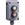 6820223006 Steute   